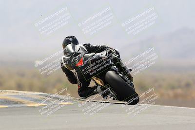 media/Apr-10-2022-SoCal Trackdays (Sun) [[f104b12566]]/Turn 9 Backside (1120am)/